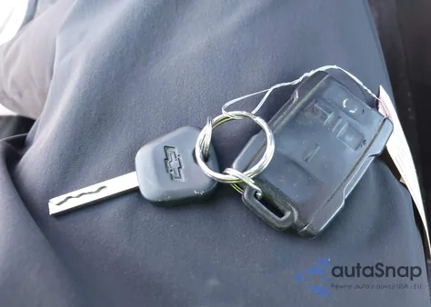 2016 Chevrolet Colorado Lt z USA, uszkodzony, nr VIN 1GCHTCE31G1363118